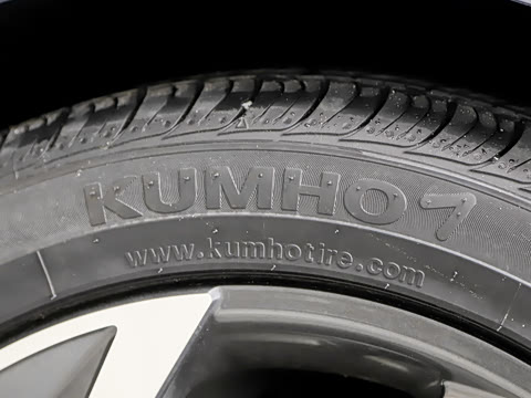 2026�� 1.5L CVT LUX����