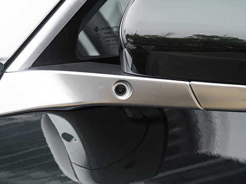 2026�� ���� 80.3kWh 6��