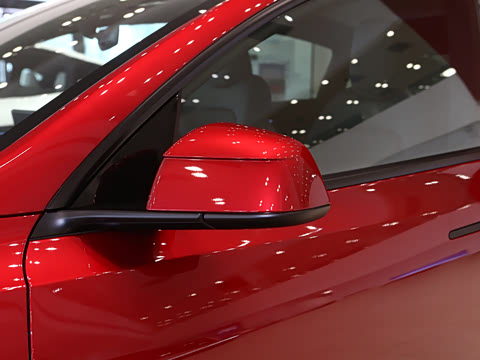 2026�� ����������