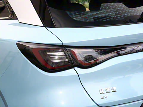 2025�� �Ǽݰ� 505���˰�