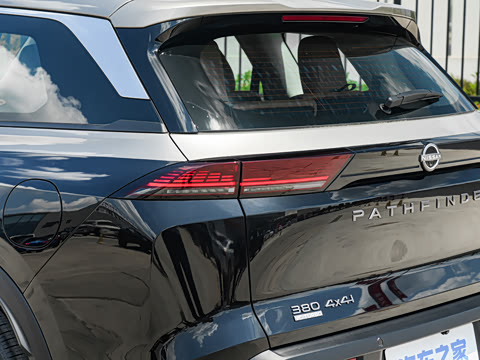 2024�� 380VC-TURBO �����Ǽݰ� 6��