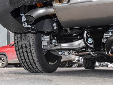 2026�� 210�����״������