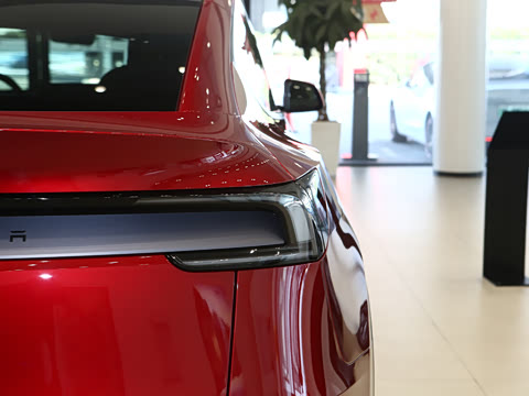 2026�� ����������