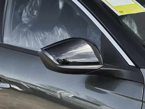 2025�� 1.6T �����