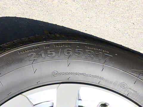 2025�� 1.6T �����