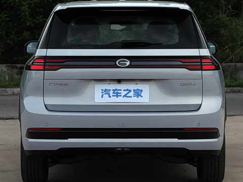 2026�� ����� 1.5T Pro��