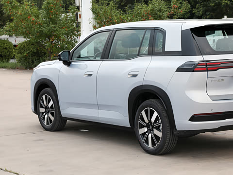 2026�� ����� 1.5T Pro��