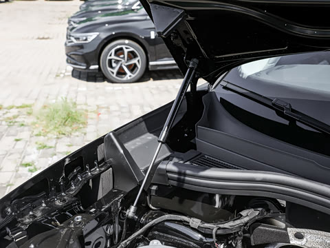 2026�� �Ŀ� ̽��L 300TSI ������ӢCity��