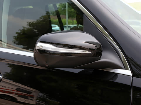 2026�� �Ŀ� GLS 450 4MATIC �����