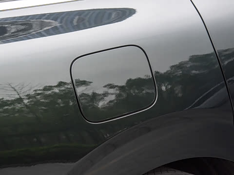 2026�� ���� 80.3kWh 6��