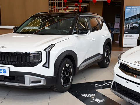 2027�� 1.5L ������