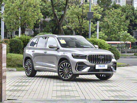 2026�� ������ 2.0TD �Զ�������