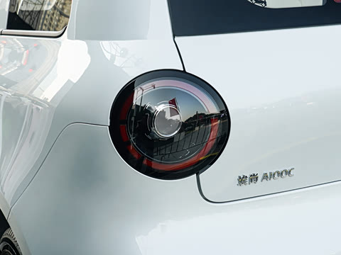 2026�� �����