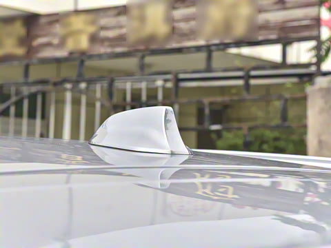 2026�� ������ 2.0TD �Զ�������