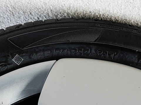 2026�� �����