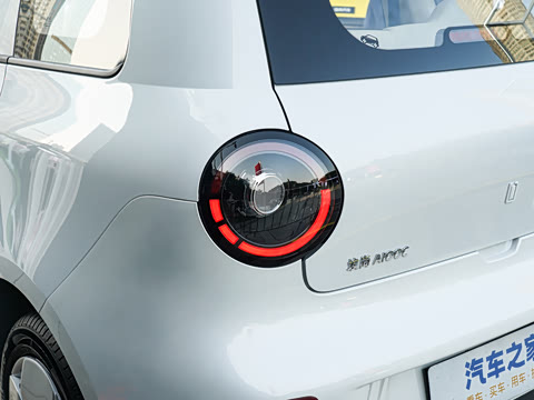 2026�� �����