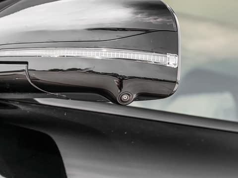 2025�� FREE+ ����Ǭ����