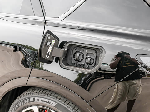 2025�� FREE+ ����Ǭ����