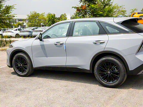 2026�� 260T ������ Pro