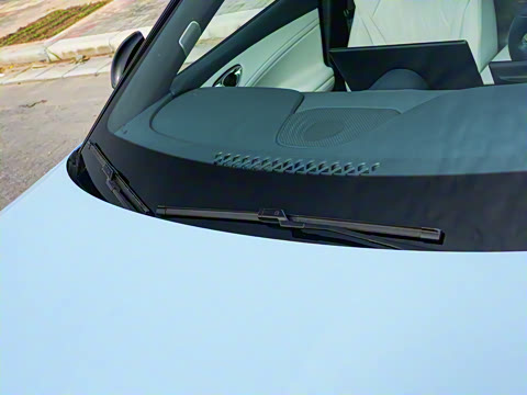 2025�� �Ǽݰ� 605���˰�