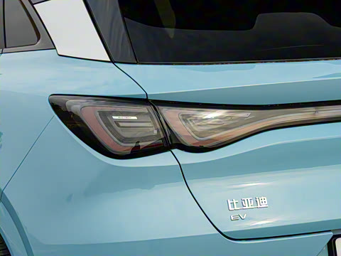 2025�� �Ǽݰ� 605���˰�