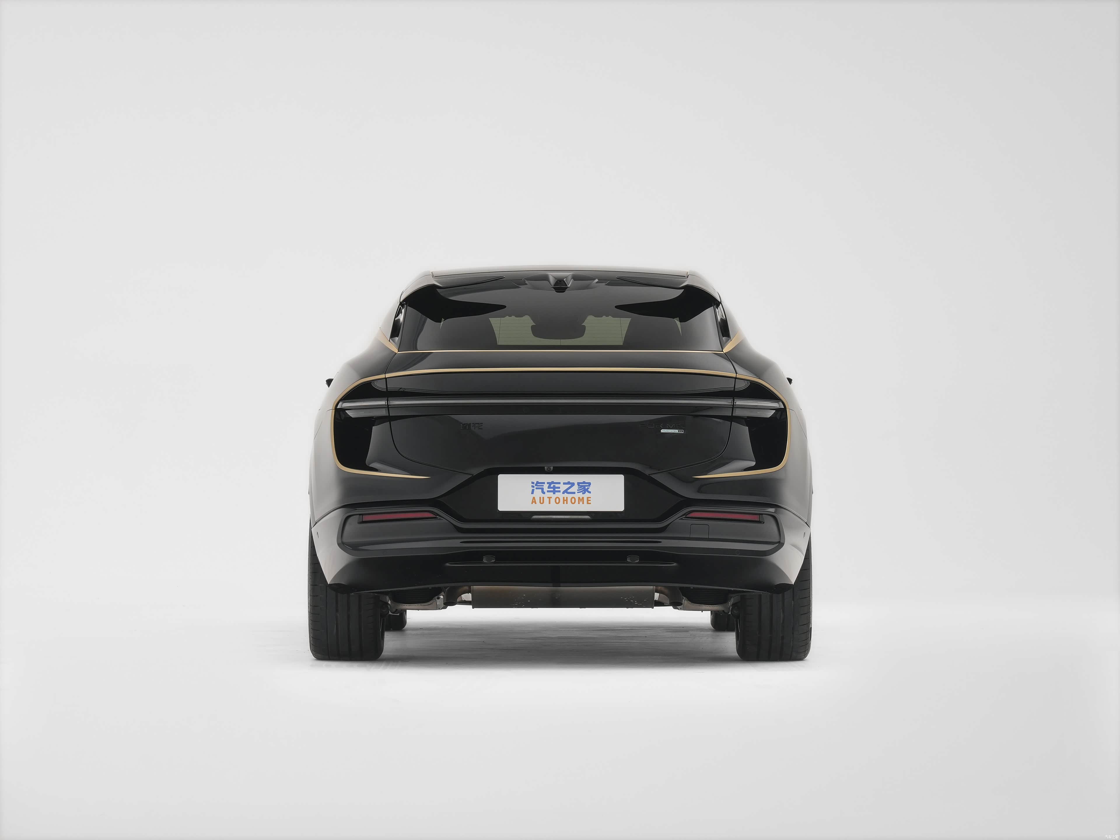 Lotus FOR ME, миниатюра 6