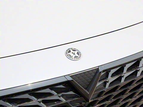 2026�� 260T ������ Pro