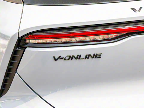 2026�� 260T ������ Pro