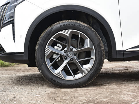 2026�� ���Ĵ� 1.5T ������ �����콢��