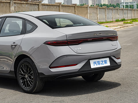 2025�� EV �Ǽݰ� 510KM��ȡ��