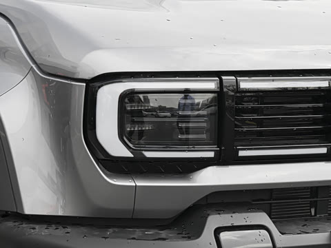 2026�� 2.0D ��Ļ������