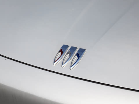 2026�� 1600 ������� 