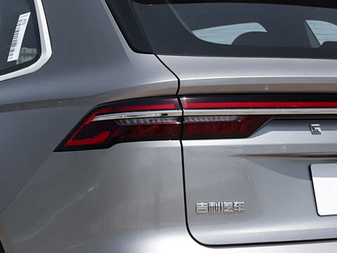 2026�� i-HEV����춯 ���ư�