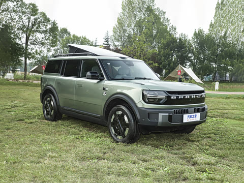 2026�� ��̲���̰�