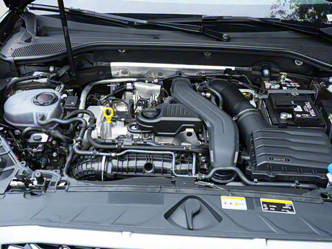 2025�� 35TFSI ʱ�ж�����