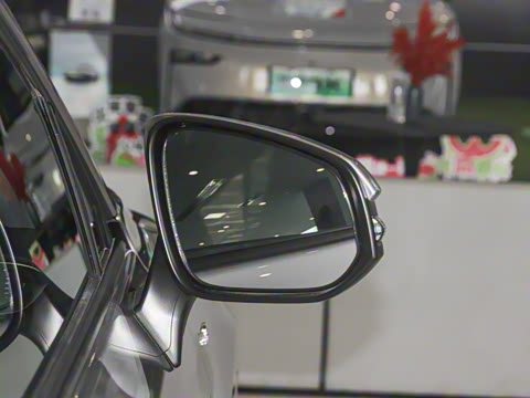 2024�� 2.5L���ܵ��˫�� ����������