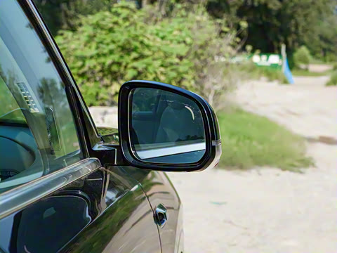 2025�� 230km ����̽����