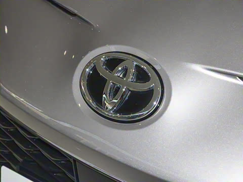 2024�� 2.5L���ܵ��˫�� ����������