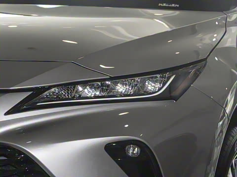 2024�� 2.5L���ܵ��˫�� ����������