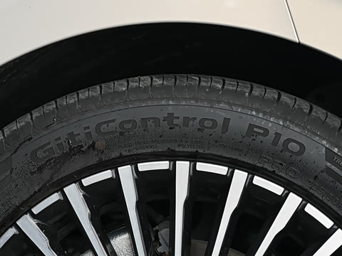 2025�� 160km������