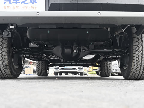 2026�� 2.0D ��Ļ������