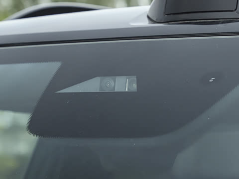 2026�� ��̲���̰�