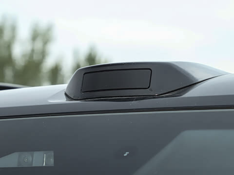 2026�� ��̲���̰�