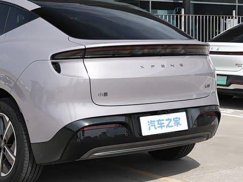 2026�� ���� 525 Ultra SE 