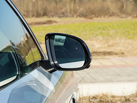 2025�� EV 670KM�����״�������