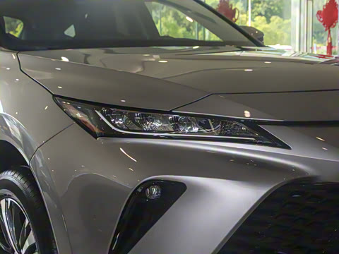 2024�� 2.5L���ܵ��˫�� ����������