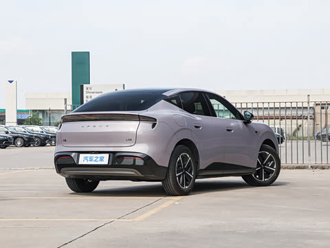 2026�� ���� 525 Ultra SE 