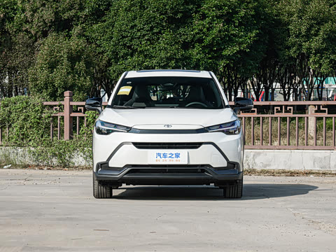 2026�� 2.0L ���ܵ��˫�� ������