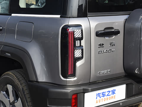 2026�� ������ 201 Max