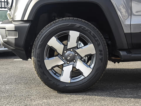 2026�� ������ 201 Max